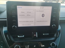 
COROLLA XEI 2.0 – 2023 completo									