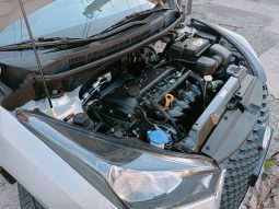 
HB20 CONFORT PLUS 1.6 – 2019 completo									