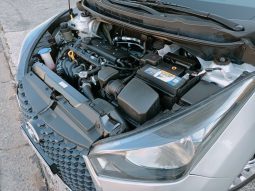 
HB20 CONFORT PLUS 1.6 – 2019 completo									