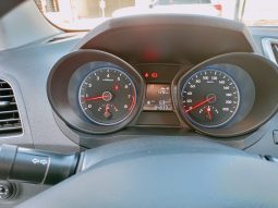 
HB20 CONFORT PLUS 1.6 – 2019 completo									