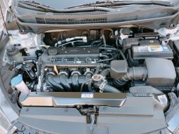 
HB20 CONFORT PLUS 1.6 – 2019 completo									