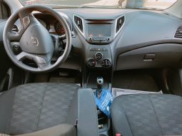 
HB20 CONFORT PLUS 1.6 – 2019 completo									