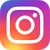 insta80